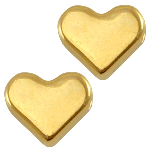 Strangmeyer