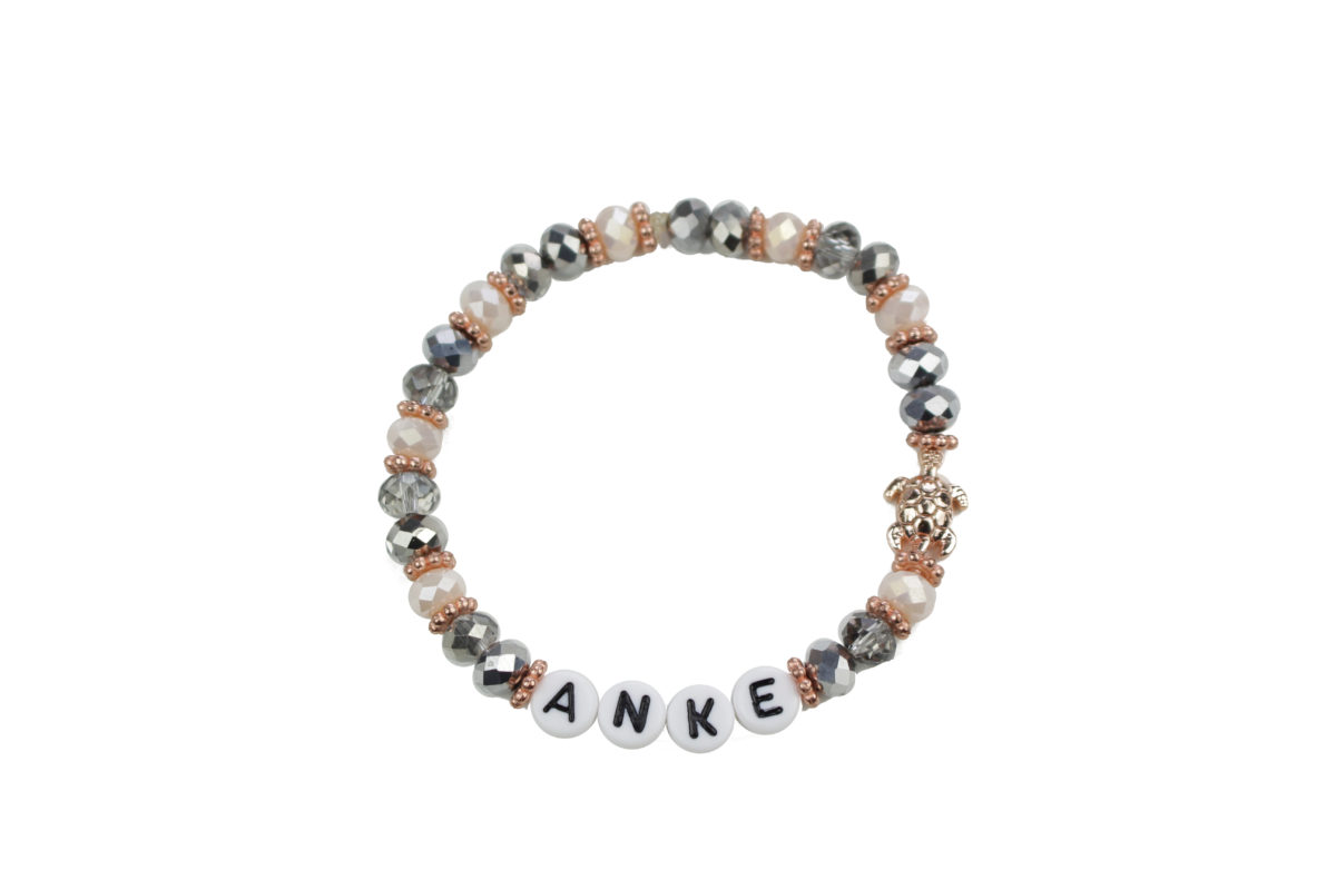 Strangmeyer