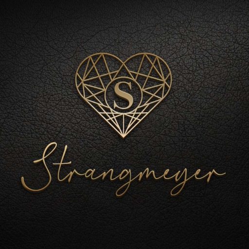 Strangmeyer